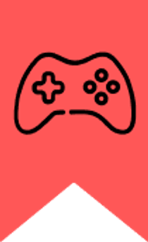 Third Place in Game On! 2024