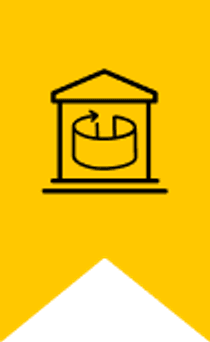 First Place in Immersive Experiences - Culture 202