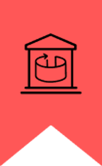 Third Place in Immersive Experiences - Culture 202