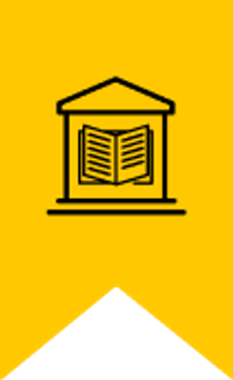 First Place in Storytelling - Culture 2024