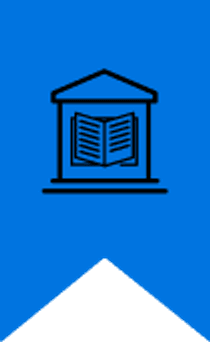 Second Place in Storytelling - Culture 2024