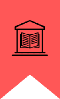 Third Place in Storytelling - Culture 2024