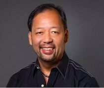 Cecil D. Magpuri