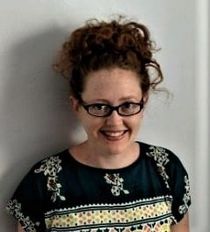 Andrea Froehle