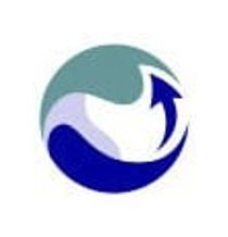 Leisure Development Partners