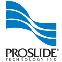ProSlide Technology