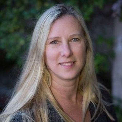 Tracy Balsz - Railton Entertainment Design