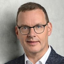 Jeroen Nijpels