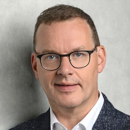 Jeroen Nijpels