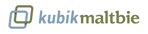 kubik maltbie