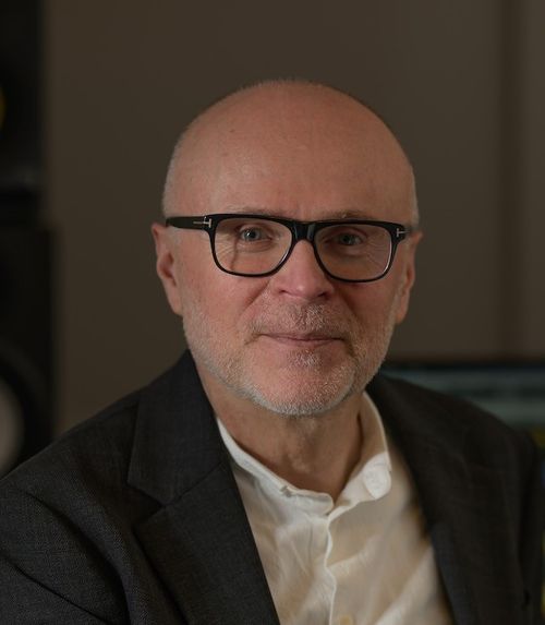 Sølve Jozeph Westli