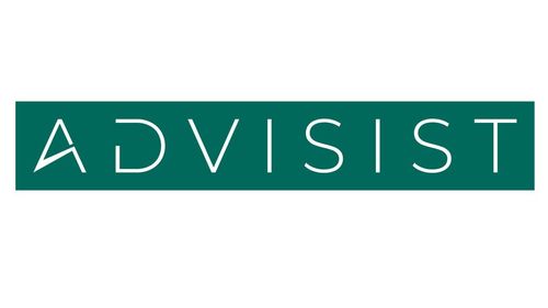Advisist