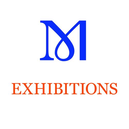ICOM Exhibitions
