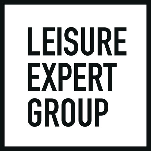 Leisure Expert Group