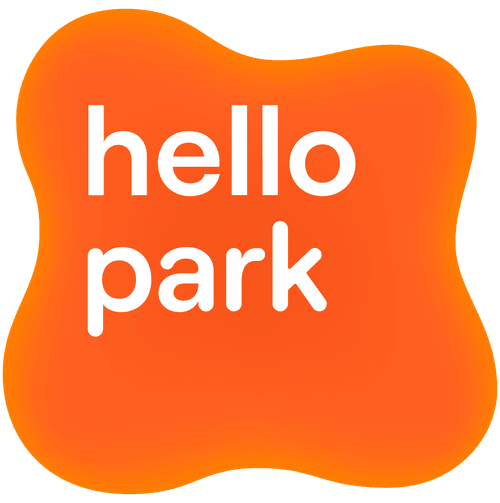 Hello Park