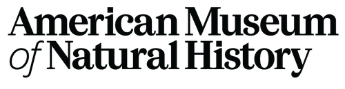 American Museum of Natural History