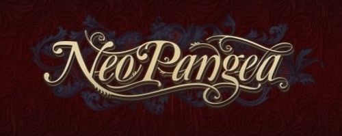 NeoPangea