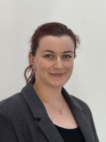 Ruth Read