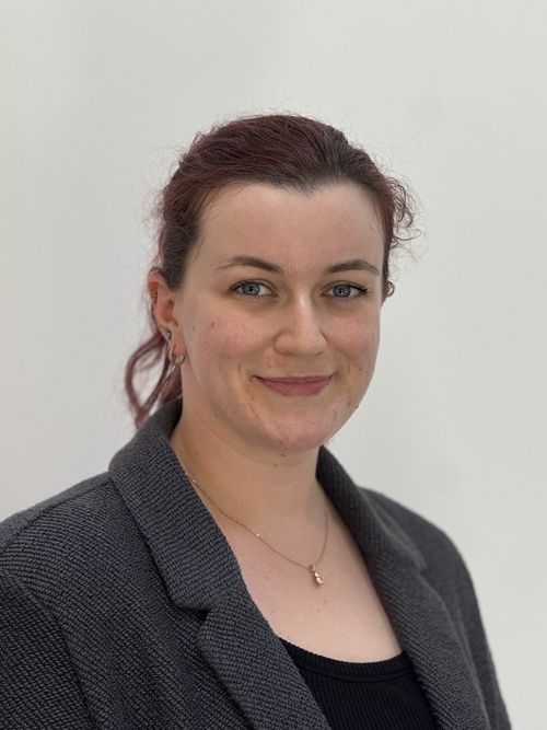 Ruth Read