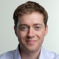 Sam Davey