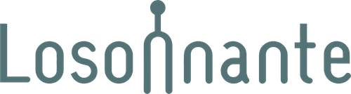 Losonnante
