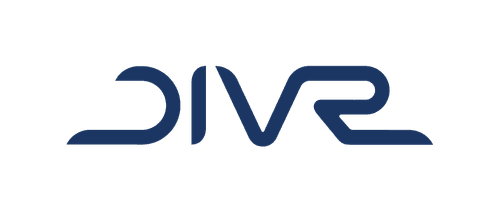DIVR LABS