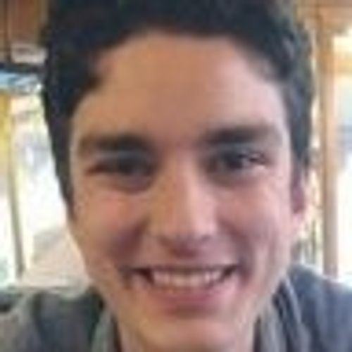 Michael Mander