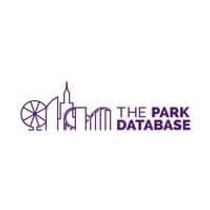 The Park Database