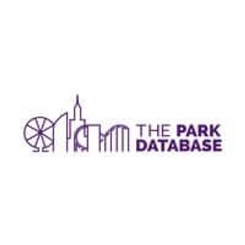 The Park Database