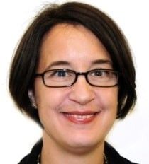 margreet papamichael