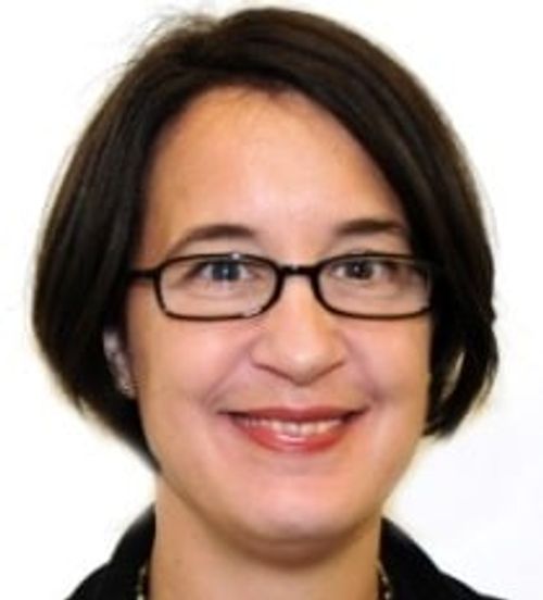 margreet papamichael