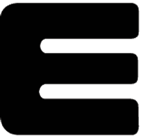 Electrosonic Technology Design Team