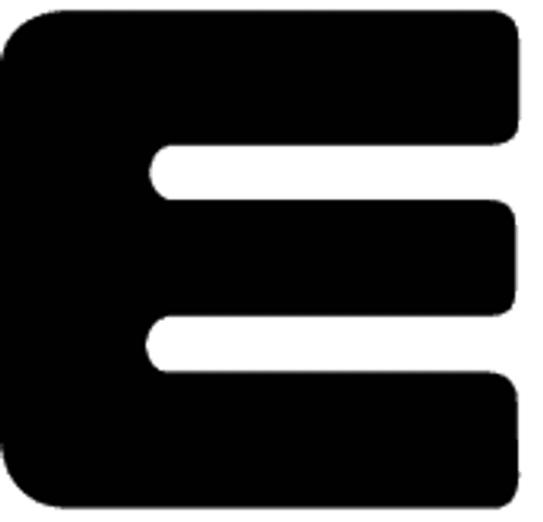 Electrosonic Technology Design Team