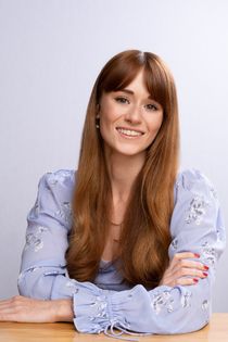 Ellen Wilkinson