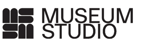 Museum Studio