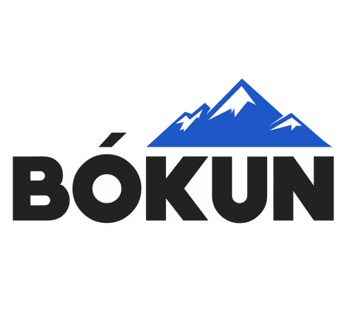 Bókun Channel Manager
