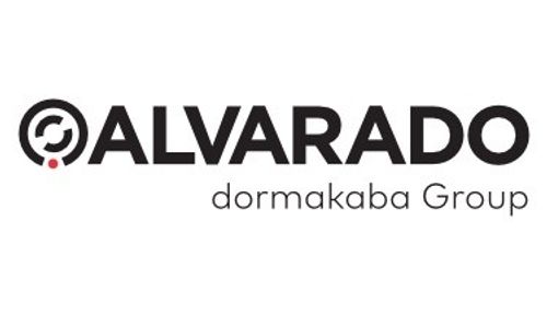 Alvarado dormakaba Group