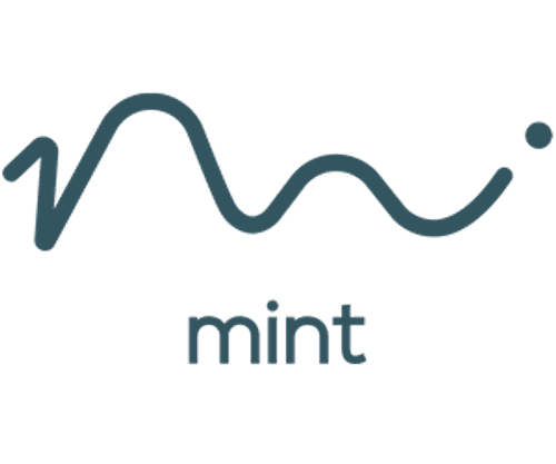 Mint Creative Production