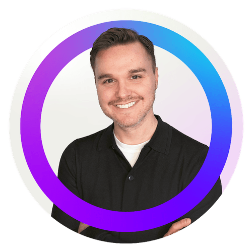 Andy Sinclair-Harris