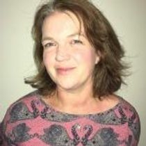 Rachel Read