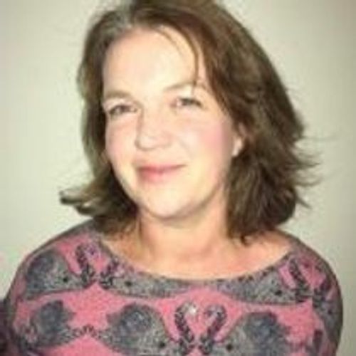 Rachel Read