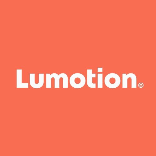 Lumotion