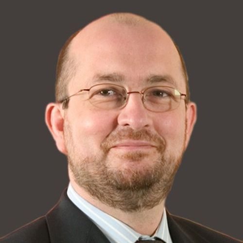 Fernando Eiroa
