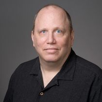 Bradford Benn