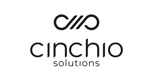 Cinchio