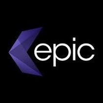 Epic Entertainment Group
