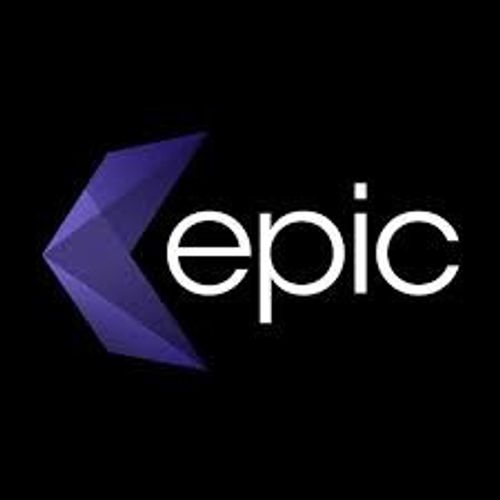 Epic Entertainment Group
