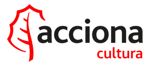 ACCIONA Cultura