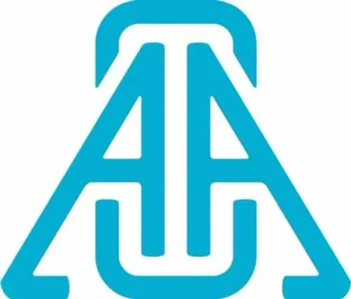 AOA