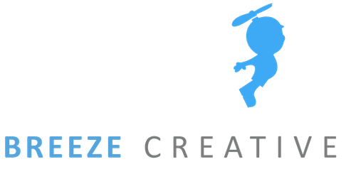 Breeze Creative